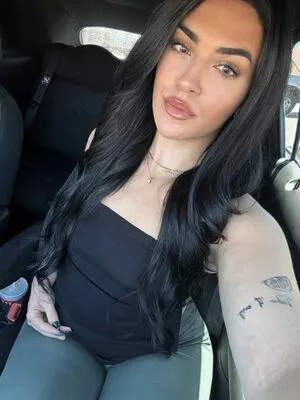 Ivyvbrook OnlyFans Leaked Free Thumbnail Picture - #ozeooZmKZ7