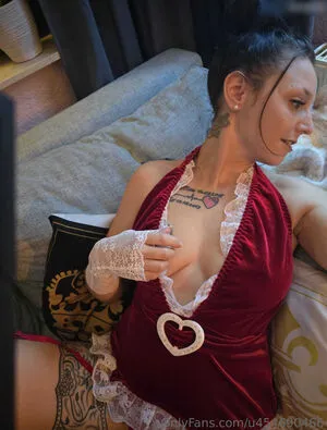 Ivyvivi OnlyFans Leaked Free Thumbnail Picture - #ndgWx9dMWi