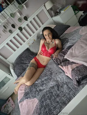 Ivyvivi OnlyFans Leaked Free Thumbnail Picture - #uqdV9PnX2V