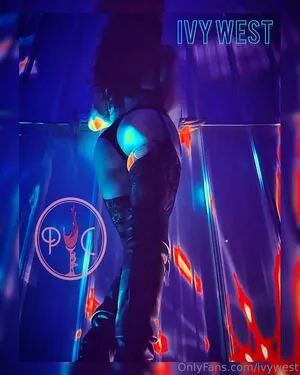 Ivywest OnlyFans Leaked Free Thumbnail Picture - #A70XrHtXIi