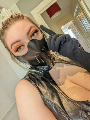 Ivywildeva OnlyFans Leaked Free Thumbnail Picture - #7Qes6ZuOSz