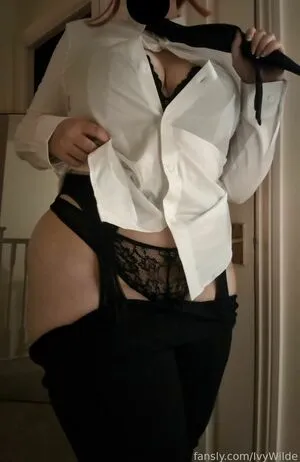 Ivywildeva OnlyFans Leaked Free Thumbnail Picture - #8adT7i7miN
