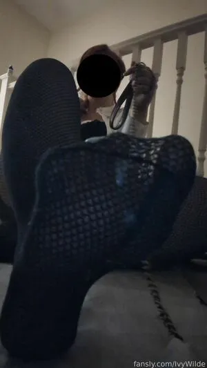 Ivywildeva OnlyFans Leaked Free Thumbnail Picture - #LhtB8O3RHJ