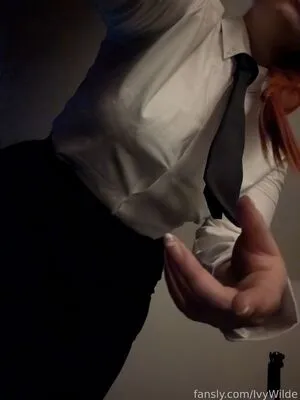 Ivywildeva OnlyFans Leaked Free Thumbnail Picture - #cX3eYNAJlJ