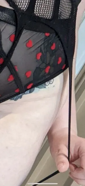 Ivywildeva OnlyFans Leaked Free Thumbnail Picture - #mg2zN6C7z9