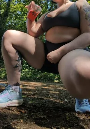 Ivywildeva OnlyFans Leaked Free Thumbnail Picture - #yBCvoiKAFn