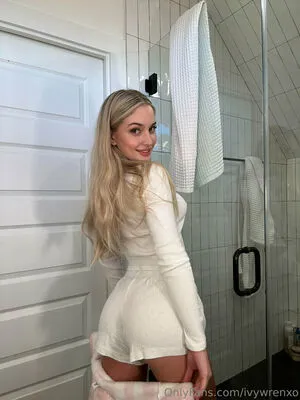 Ivywrenxo OnlyFans Leaked Free Thumbnail Picture - #47QKftXweu
