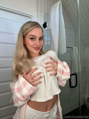 Ivywrenxo OnlyFans Leaked Free Thumbnail Picture - #imz4tAvlVm