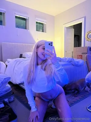 Ivywrenxo OnlyFans Leaked Free Thumbnail Picture - #nQZe3MhGPE