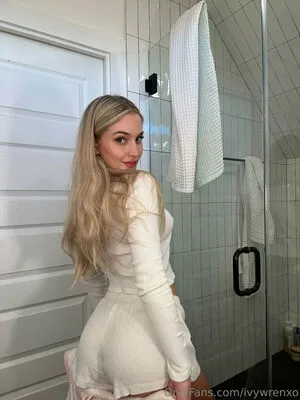 Ivywrenxo OnlyFans Leaked Free Thumbnail Picture - #x665NjBQXQ