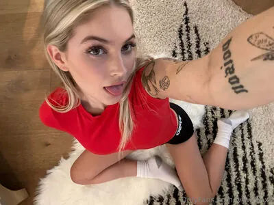 Ivywrenxo OnlyFans Leaked Free Thumbnail Picture - #zEtYIitQvf