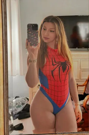 Ivyxluv OnlyFans Leaked Free Thumbnail Picture - #J5vYr6XfE1