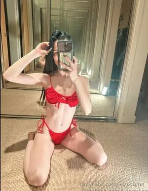 Ivyxquinn OnlyFans Leaked Free Thumbnail Picture - #NdI2w5bS3u