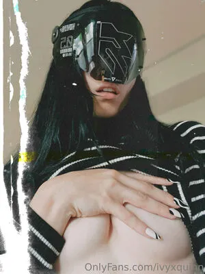 Ivyxquinn OnlyFans Leaked Free Thumbnail Picture - #QO5hMDFJNL