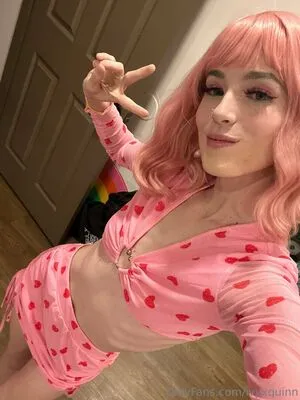 Ivyxquinn OnlyFans Leaked Free Thumbnail Picture - #S1STZRRt2k