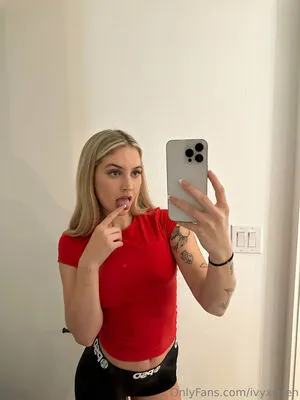 Ivyxwren OnlyFans Leaked Free Thumbnail Picture - #mrQnBJqNIZ