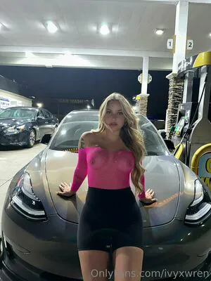 Ivyxwren OnlyFans Leaked Free Thumbnail Picture - #7xI29cz0gb