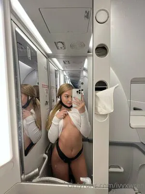 Ivyxwren OnlyFans Leaked Free Thumbnail Picture - #JA9powtYcV