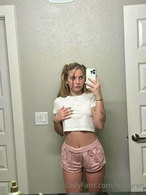 Ivyxwren OnlyFans Leaked Free Thumbnail Picture - #ppfRPZzqlI