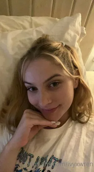 Ivyxwren OnlyFans Leaked Free Thumbnail Picture - #xaiYP9tJnc