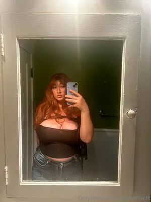 Ivyybennett OnlyFans Leaked Free Thumbnail Picture - #NwtaQR2Vwr