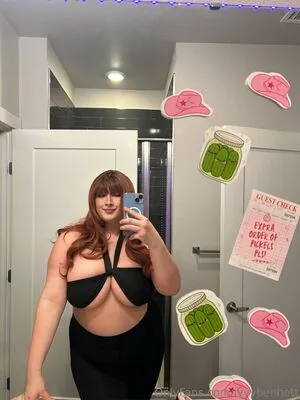 Ivyybennett OnlyFans Leaked Free Thumbnail Picture - #RM1eiBvfat