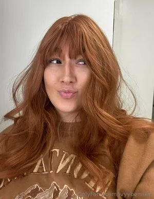 Ivyybennett OnlyFans Leaked Free Thumbnail Picture - #Uj4017ZZCI