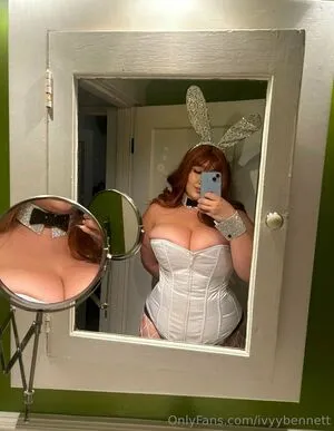Ivyybennett OnlyFans Leaked Free Thumbnail Picture - #a6cm0Fglmn