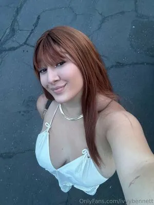 Ivyybennett OnlyFans Leaked Free Thumbnail Picture - #fXZSNjT6ci