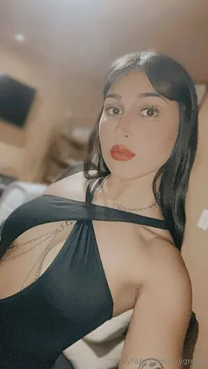 Ivyygreen OnlyFans Leaked Free Thumbnail Picture - #c5uWkAHroa