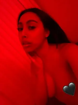 Ivyyleaguebitxh OnlyFans Leaked Free Thumbnail Picture - #20buhTNJ9h