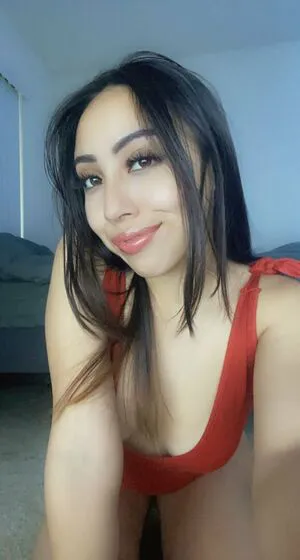 Ivyyleaguebitxh OnlyFans Leaked Free Thumbnail Picture - #qpo5QkDANX