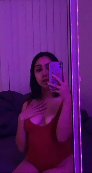 Ivyyleaguebitxh OnlyFans Leaked Free Thumbnail Picture - #rvyNPKKnRv