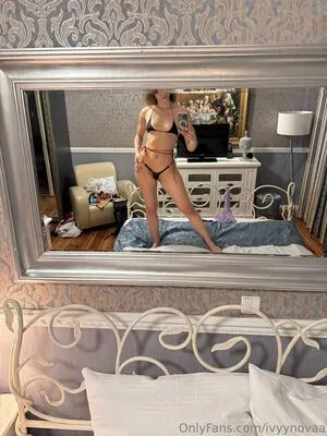 Ivyynovaa OnlyFans Leaked Free Thumbnail Picture - #64kR2lIzb7