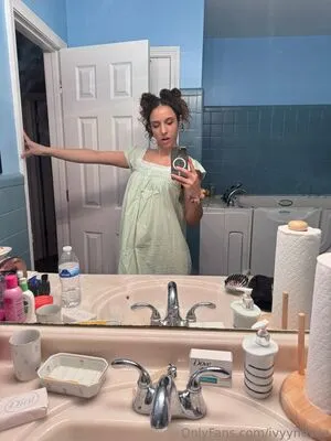 Ivyynovaa OnlyFans Leaked Free Thumbnail Picture - #7NNMSG6D3y