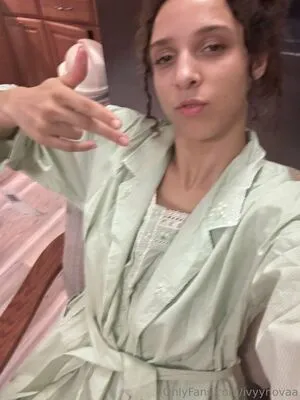 Ivyynovaa OnlyFans Leaked Free Thumbnail Picture - #CNzLyqFdvq