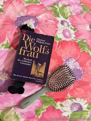 Ivyynovaa OnlyFans Leaked Free Thumbnail Picture - #X7gUs0fwSj