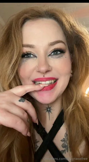 Ivyyraeefree OnlyFans Leaked Free Thumbnail Picture - #EuNf2UXFz3