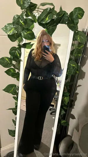 Ivyyraeefree OnlyFans Leaked Free Thumbnail Picture - #a0HcVjsauf