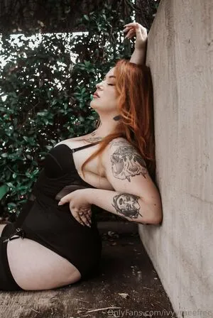 Ivyyraeefree OnlyFans Leaked Free Thumbnail Picture - #aKfltrwqWD