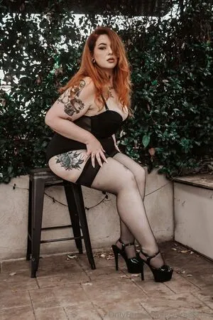 Ivyyraeefree OnlyFans Leaked Free Thumbnail Picture - #tPD7ZBcABv