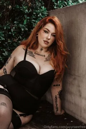 Ivyyraeefree OnlyFans Leaked Free Thumbnail Picture - #uU31fKAs2b