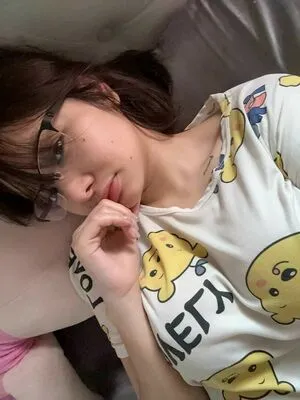 Ivyyvon OnlyFans Leaked Free Thumbnail Picture - #2yNIKzh743