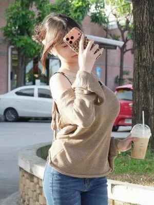 Ivyyvon OnlyFans Leaked Free Thumbnail Picture - #3xO8bqi30V