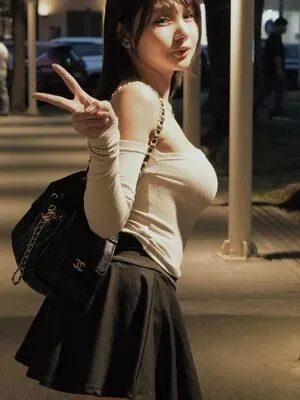 Ivyyvon OnlyFans Leaked Free Thumbnail Picture - #86lE2Bp1o7