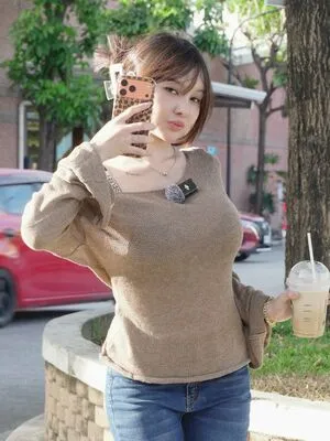 Ivyyvon OnlyFans Leaked Free Thumbnail Picture - #DtH4qh88de