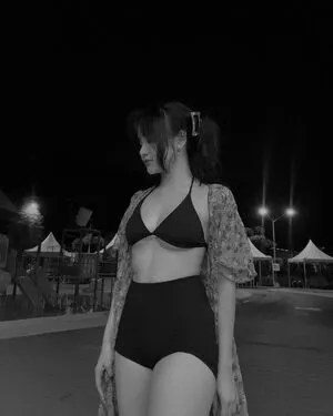 Ivyyvon OnlyFans Leaked Free Thumbnail Picture - #Hs3Sa24Mzf