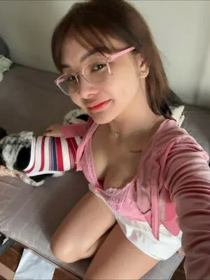 Ivyyvon OnlyFans Leaked Free Thumbnail Picture - #ZcTnGHV0Ea