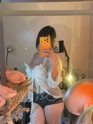 Ivyyvon OnlyFans Leaked Free Thumbnail Picture - #aL7cuYlu8Q