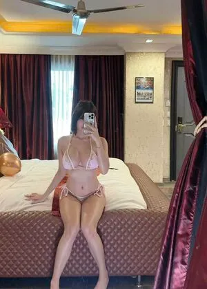 Ivyyvon OnlyFans Leaked Free Thumbnail Picture - #aNiJeAqXsR